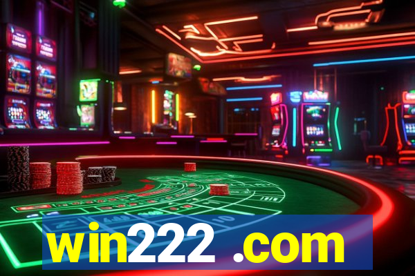 win222 .com